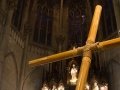 Vía Crucis.jpg