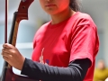 brenda2