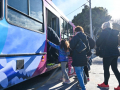 0085c51f-d2df-405a-a345-af72ac5ec5c9