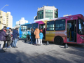 238db99c-6f32-4caf-9421-c67dae35b5e9