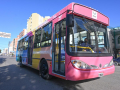 56a28b35-3050-4e95-8b02-22a369d32ebd