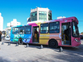 cb8bec7e-2781-418d-9692-4e3ff93bc210