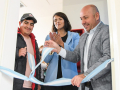 Vivienda2