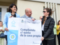 Vivienda3
