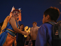 IMG-2568