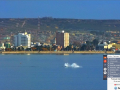 Puerto-Madryn-07-1