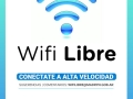 puesto4