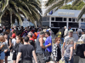 IMG-20200107-WA0014