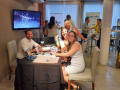 IMG-20230312-WA00181