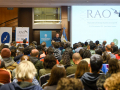 RAO1
