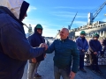 muelle1