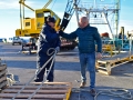 muelle3