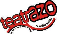 Teatrazo