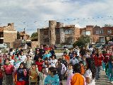A JUGAR, SE VIENEN LAS LIGAS DEPORTIVAS MUNICIPALES