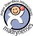 Juegos Deportivos Madrynenses