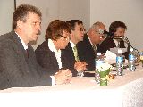 6TO. ENCUENTRO REGIONAL DE LA CIENCIA, LA TECNOLOGÍA Y LA PRODUCCIÓN