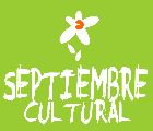 CULTURA RECIBE LA PRIMAVERA