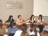 PRIMER MODELO DE NACIONES UNIDAS LOCAL