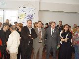 EXPO SALUD