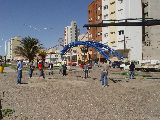 RENOVACIÓN DE JUEGOS INFANTILES