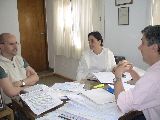 ENCUENTRO MULTICULTURAL