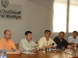 LANZAMIENTO DE TEMPORADA