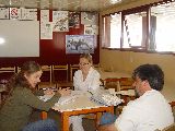 LABORATORIO DE CONTRALOR MUNICIPAL