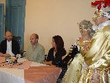 CONCIERTO DE FIN DE AÑO