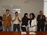 SUBSECRETARIA DE SALUD