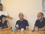 TEATRAZO 2008- LO MEJOR DE NUESTRO TEATRO