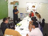 CAPACITACIÓN