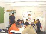 CURSO DE MANEJO PREVENTIVO