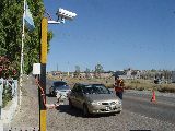 UNA CIUDAD MÁS SEGURA