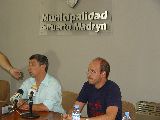 LOS ESPECTÁCULOS DEL VERANO