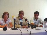 ESCUELA DE TURISMO Y GASTRONOMÍA