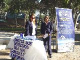 DIA INTERNACIONAL DE LOS DERECHOS DEL CONSUMIDOR