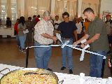 FERIA DE PESCADORES 2008