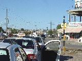 CÁMARAS DE SEGURIDAD