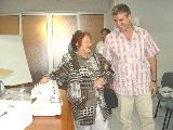 ENTREGA DE ELEMENTOS