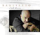 JUAN CARLOS BAGLIETTO