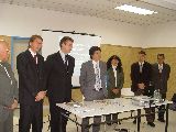 EDUCACIÓN VIAL