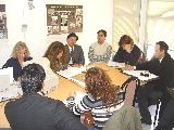 LICITACIÓN PÚBLICA Nº 02/08