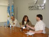 APOSTADORA FELIZ