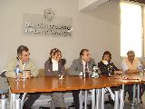 PUERTO MADRYN LIBRE DE HUMO DE TABACO