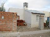 PROGRAMA MEJOR VIVIR