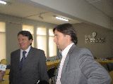 CONSEJO DE RESPONSABILIDAD FISCAL