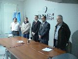 ASUNCIÓN DE MARIANO COSCARELLA