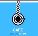 CAFE CULTURA