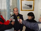 PRESENTACIÓN DE LIBRO