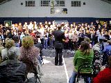 MADRYN CANTO 2008